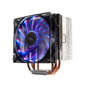 ENERMAX ETS-T40-VD CPUクーラー ETS-T40-VD