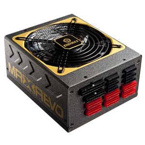 ENERMAX MAXREVO 1350W EMR1350EWT