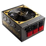 ENERMAX MAXREVO 1350W EMR1350EWT