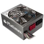 ENERMAX PC電源 PLATIMAX 850W EPM850EWT