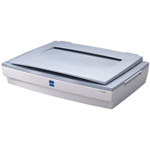 エプソン Offirio ES-9000H(600dpi/SCSI-2/WIDE-SCSI/A3)/スキャナ ES-9000H