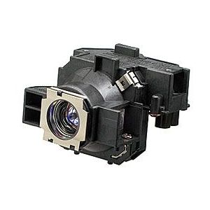 エプソン Offirio プロジェクタ用 交換ランプ(EMP-765/760/755/750用) ELPLP32