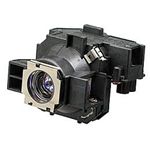 エプソン Offirio プロジェクタ用 交換ランプ(EMP-765/760/755/750用) ELPLP32