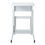 エプソン Offirio用 専用スキャナスタンド CSCBN8A