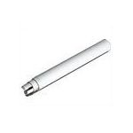 エプソン <SASPORT>カスタマディスプレイ用 延長ポール クールホワイト DP-105