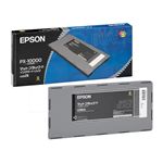 エプソン インクカートリッジ ICMB26(PX-10000用/マットブラック) ICMB26