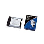 エプソン インクカートリッジ MC1BK04(MC-5000用/ブラック) MC1BK04