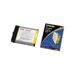 エプソン インクカートリッジ MC1Y04(MC-5000用/イエロー) MC1Y04