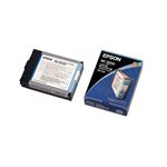 エプソン インクカートリッジ MC1LC04(MC-5000用/ライトシアン) MC1LC04