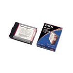 エプソン インクカートリッジ MC1LM04(MC-5000用/ライトマゼンダ) MC1LM04