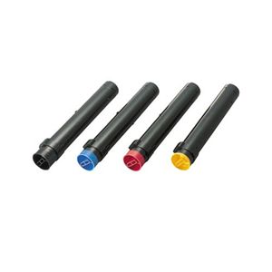 エプソン ETカートリッジ LPCA3ETC6M(LP-9800C用/マゼンタ) LPCA3ETC6M