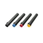 エプソン ETカートリッジ LPCA3ETC7K(LP-9800C用/ブラック) LPCA3ETC7K