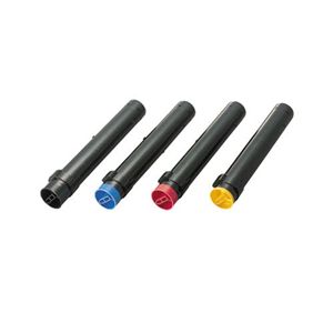 エプソン ETカートリッジ LPCA3ETC7M(LP-9800C用/マゼンダ) LPCA3ETC7M