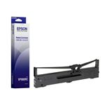 エプソン リボンカートリッジ VP880RC(VP-800用) VP880RC