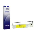 エプソン リボンカートリッジ (VP-5000用/ブラック) VP5000RC