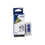 エプソン インクカートリッジ ICBK29(CC-570L/ブラック) ICBK29