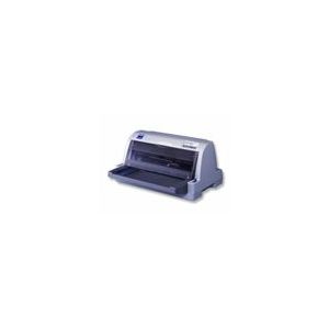 エプソン IMPACT-PRINTER VP-930(80桁8インチ/パラレル/USB) VP-930