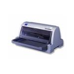 エプソン IMPACT-PRINTER VP-930(80桁8インチ/パラレル/USB) VP-930