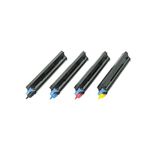 エプソン ETカートリッジ LPCA3ETC3M(LP-9500C/マゼンタ) LPCA3ETC3M