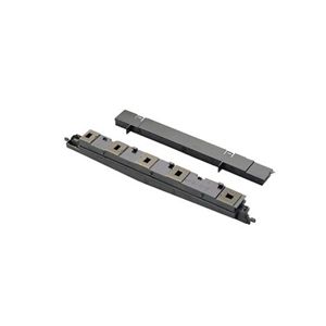 エプソン 廃トナーボックス LPCA3HTB2(LP-9500C用) LPCA3HTB2