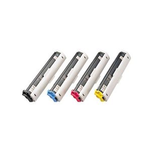 エプソン ETカートリッジ LPCA3ETC5M(LP-7000C用/マゼンダ) LPCA3ETC5M