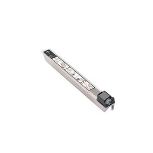 エプソン 廃トナーボックス LPCA3HTB3(LP-7000C用) LPCA3HTB3