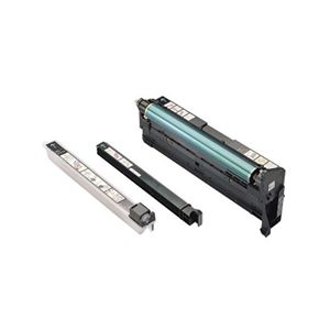 エプソン 感光体ユニット(LP-7000C用) LPCA3KUT5