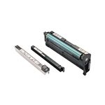 エプソン 感光体ユニット(LP-7000C用) LPCA3KUT5