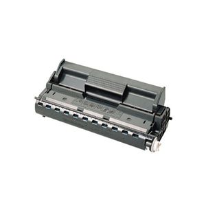 エプソン ETカートリッジ LPA3ETC14(LP-9100用) LPA3ETC14