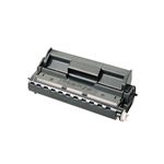 エプソン ETカートリッジ LPA3ETC14(LP-9100用) LPA3ETC14