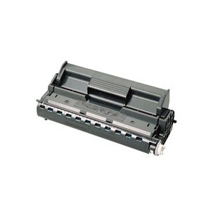 エプソン ETカートリッジ LPA3ETC15(LP-9100用) LPA3ETC15