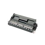 エプソン ETカートリッジ LPA3ETC15(LP-9100用) LPA3ETC15