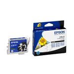 エプソン インクカートリッジ ICBK32(PM-A870/ブラック) ICBK32