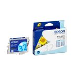 エプソン インクカートリッジ ICLC32(PM-A700用/ライトシアン) ICLC32