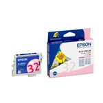 エプソン インクカートリッジ ICLM32(PM-A850/ライトマゼンダ) ICLM32