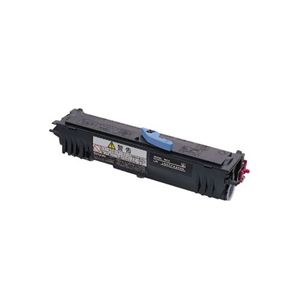 エプソン ETカートリッジ LPA4ETC8(LP-2500用) LPA4ETC8