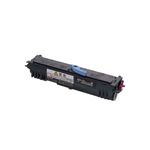 エプソン ETカートリッジ LPA4ETC8(LP-2500用) LPA4ETC8