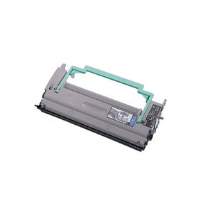 エプソン 感光体ユニット LPA4KUT4(LP-1400用) LPA4KUT4