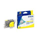 エプソン インクカートリッジ ICY33(PX-G5000用/イエロー) ICY33