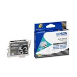 エプソン インクカートリッジ ICMB33(PX-G5000用/マットブラック) ICMB33