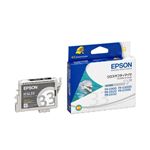 エプソン インクカートリッジ ICGL33(PX-G5000用/グロスオティマイザ) ICGL33