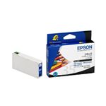 エプソン インクカートリッジ ICBK35(PM-A900/ブラック) ICBK35