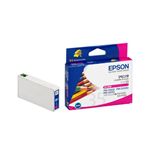 エプソン インクカートリッジ ICM35(PM-A900/マゼンタ) ICM35