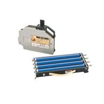 エプソン 感光体ユニット LPCA3KUT6(LP-9800C用) LPCA3KUT6