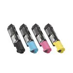 エプソン ETカートリッジ LPCA4ETC5K(LP-A500用/ブラック) LPCA4ETC5K