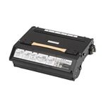 エプソン 感光体ユニット LPCA4KUT3(LP-V500用) LPCA4KUT3