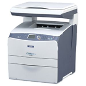 エプソン カラーレーザープリンタ Offirio LP-A500(600dpi/USB2.0/LAN/A4) LP-A500