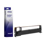 エプソン リボンカートリッジ VP600CRC(VP-600/カラー) VP600CRC