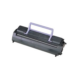 エプソン ETカートリッジ LPA4ETC2(LP-1700用) LPA4ETC2