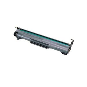 エプソン 感光体ユニット LPA4KUT2(LP-1700用) LPA4KUT2